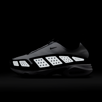 Nike Air Max SNDR Women's Shoes. Nike ID